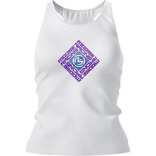 Moose Offroad Women's Spin Sync Tank Top_1663054