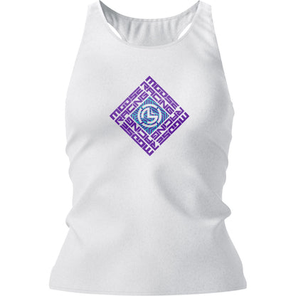 Moose Offroad Women's Spin Sync Tank Top_1663054