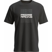 Moose Offroad Youth Recurrence T-Shirt_1663058