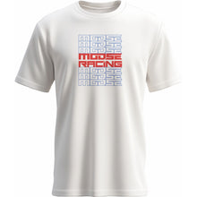 Moose Offroad Youth Recurrence T-Shirt_1663061