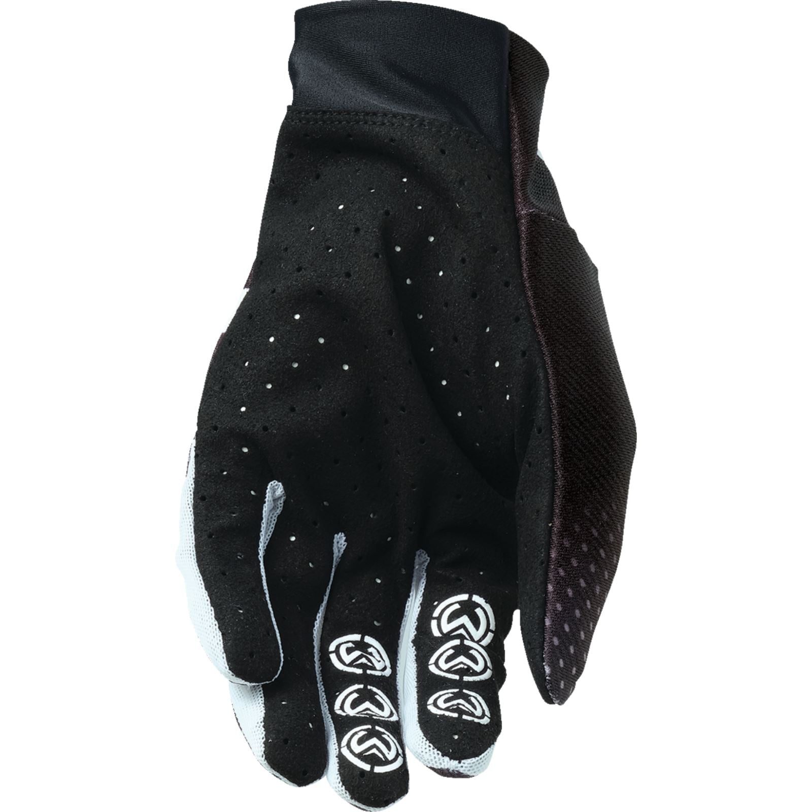 Moose Offroad MX2™ Gloves_1663097