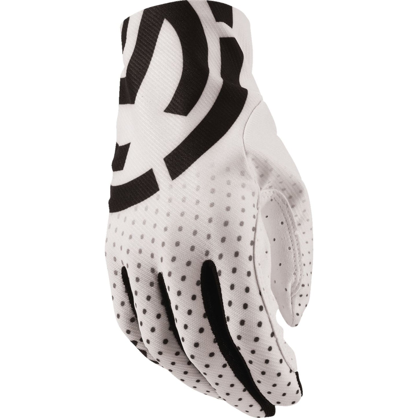 Moose Offroad MX2™ Gloves_1663098
