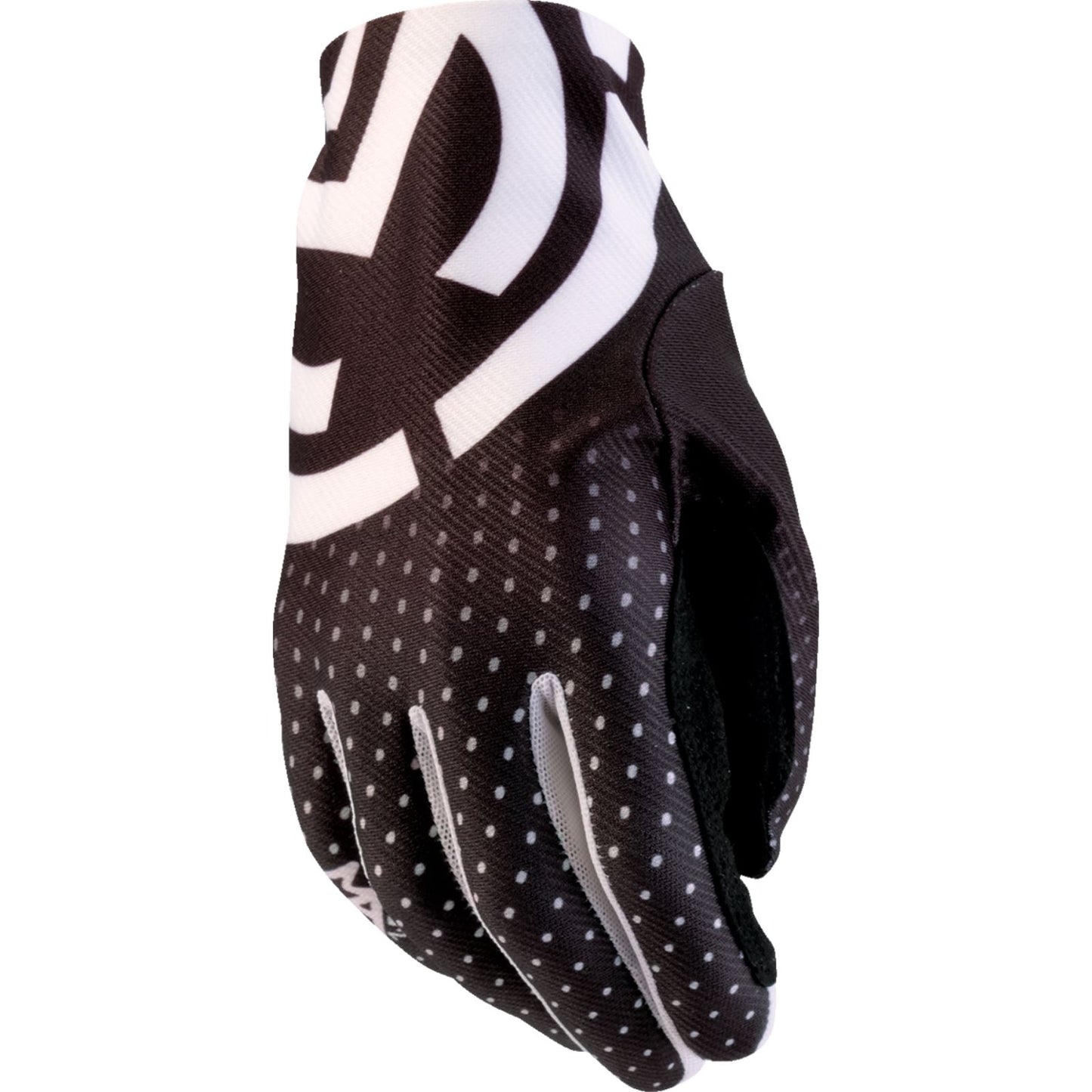 Moose Offroad MX2™ Gloves_1663109