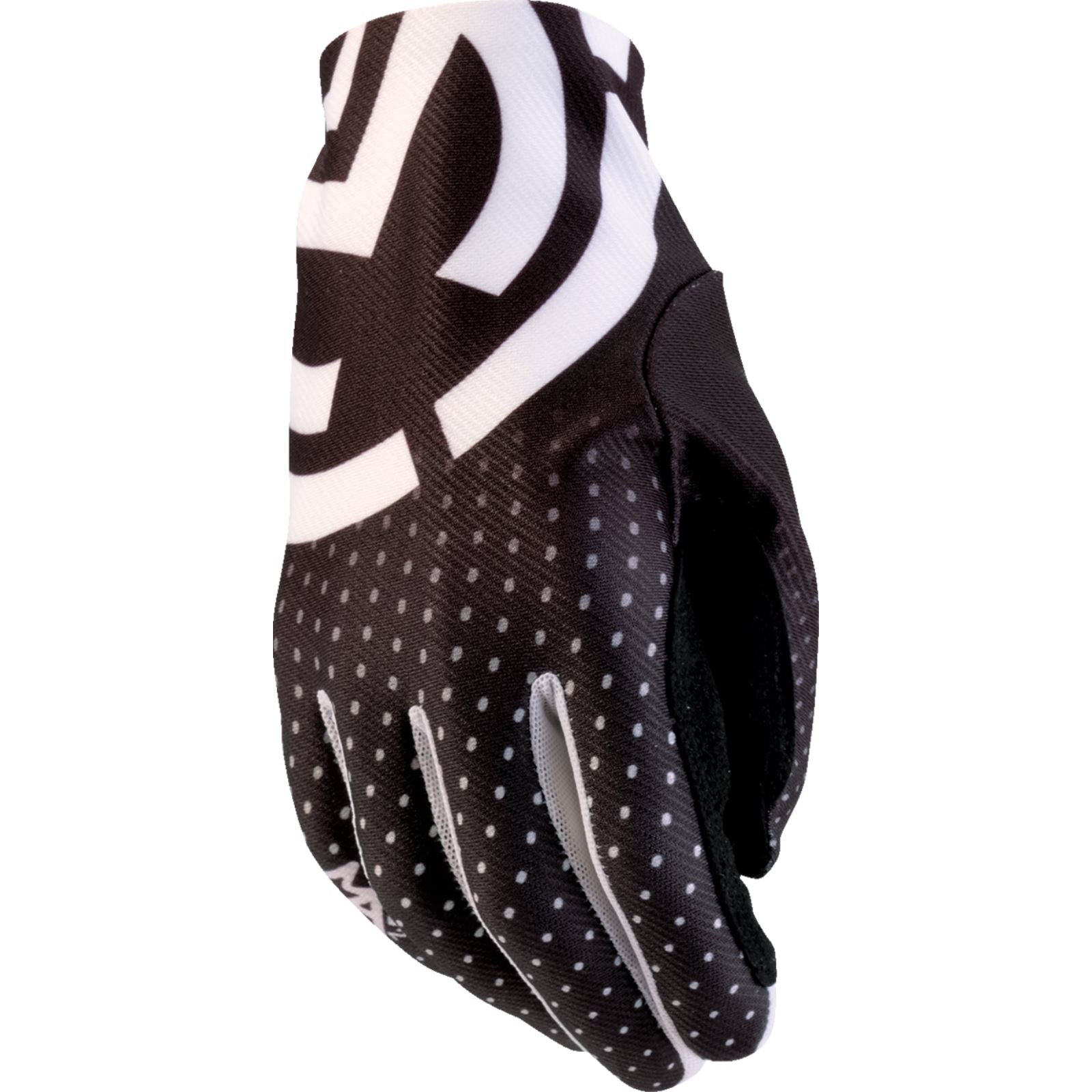 Moose Offroad MX2™ Gloves_1663109
