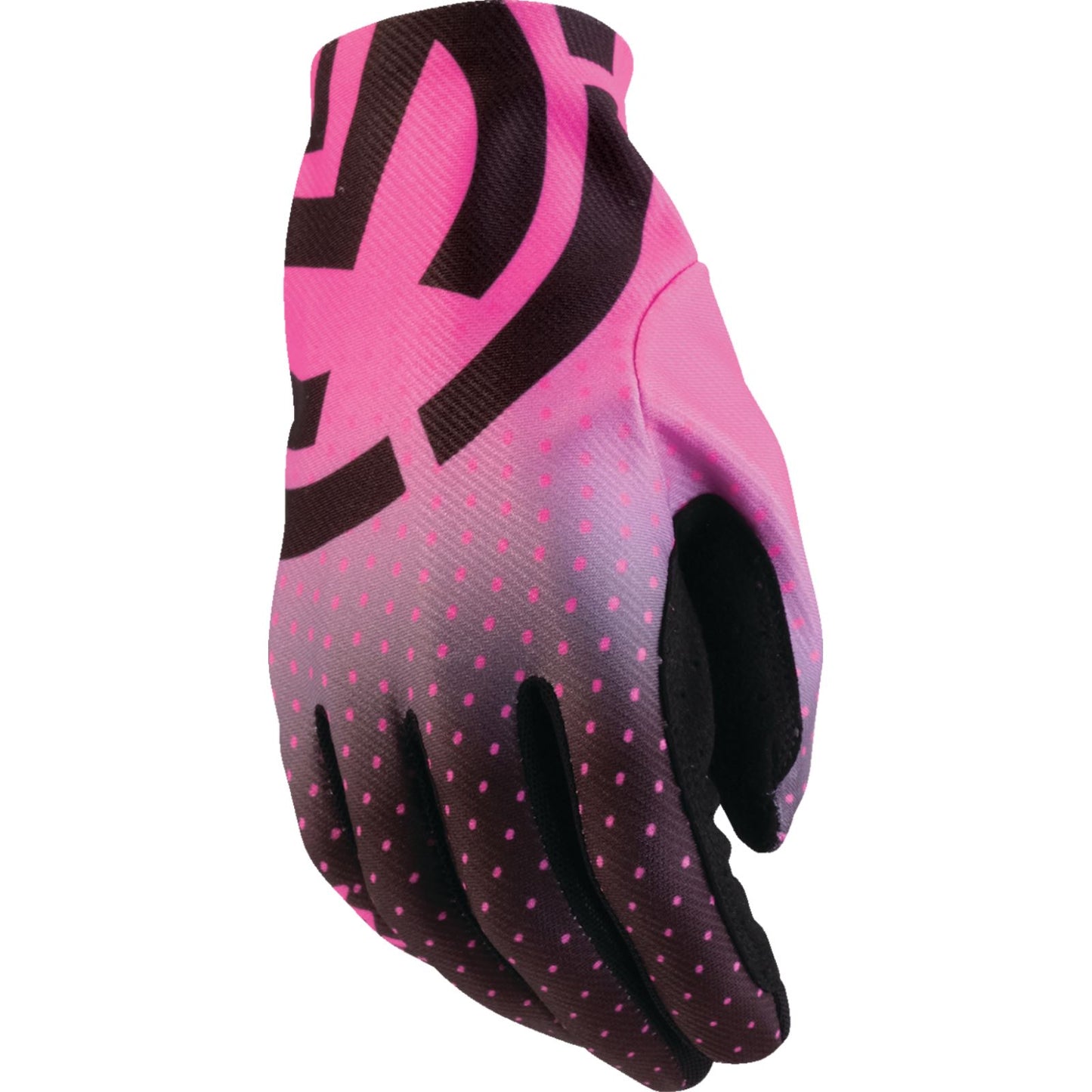 Moose Offroad MX2™ Gloves_1663065