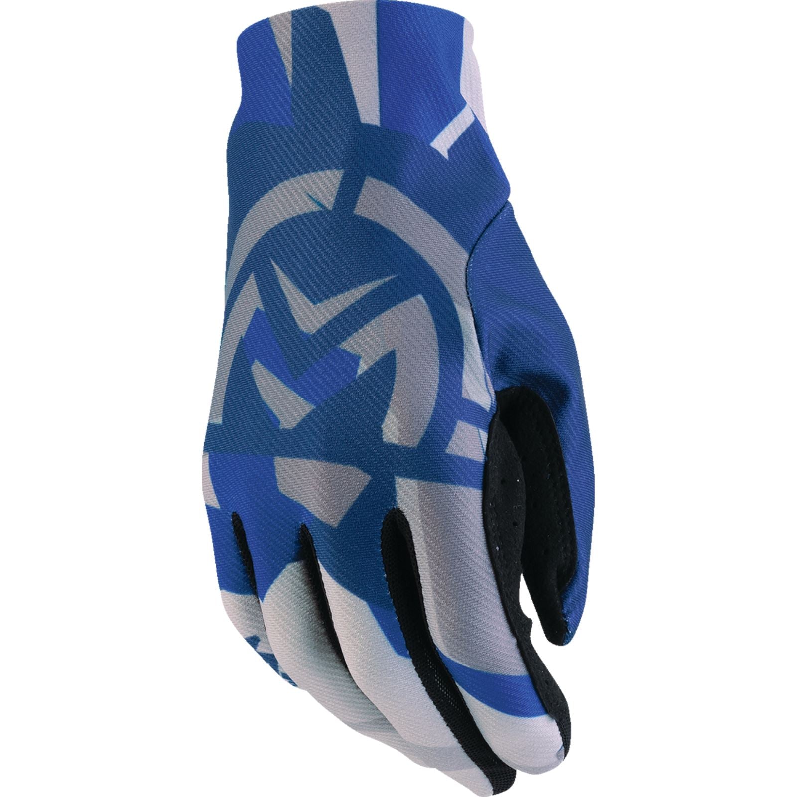 Moose Offroad MX2™ Gloves_1663071