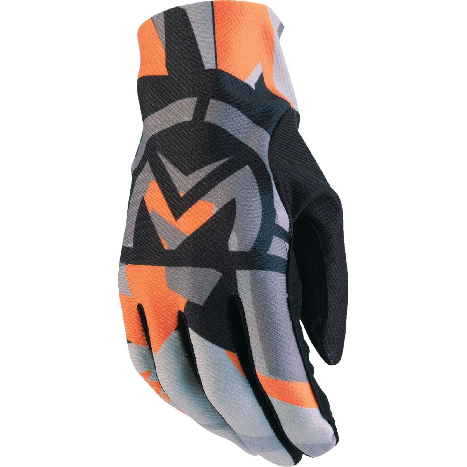 Moose Offroad MX2™ Gloves_1663077