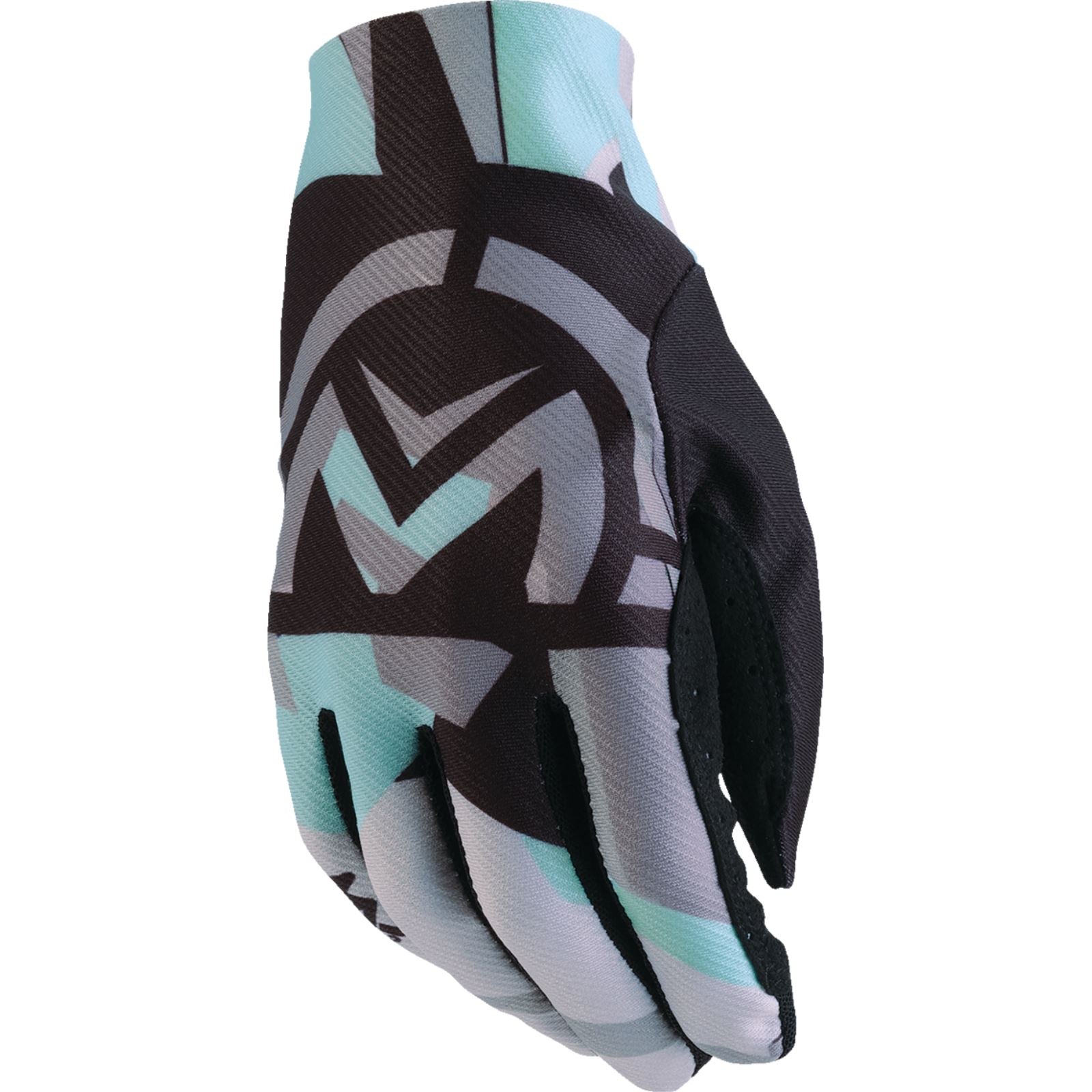 Moose Offroad MX2™ Gloves_1663083