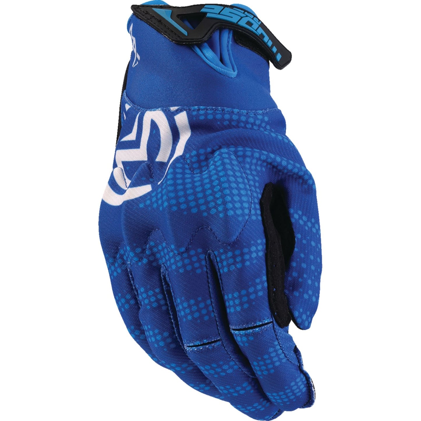 Moose Offroad MX1™ Gloves_1663114