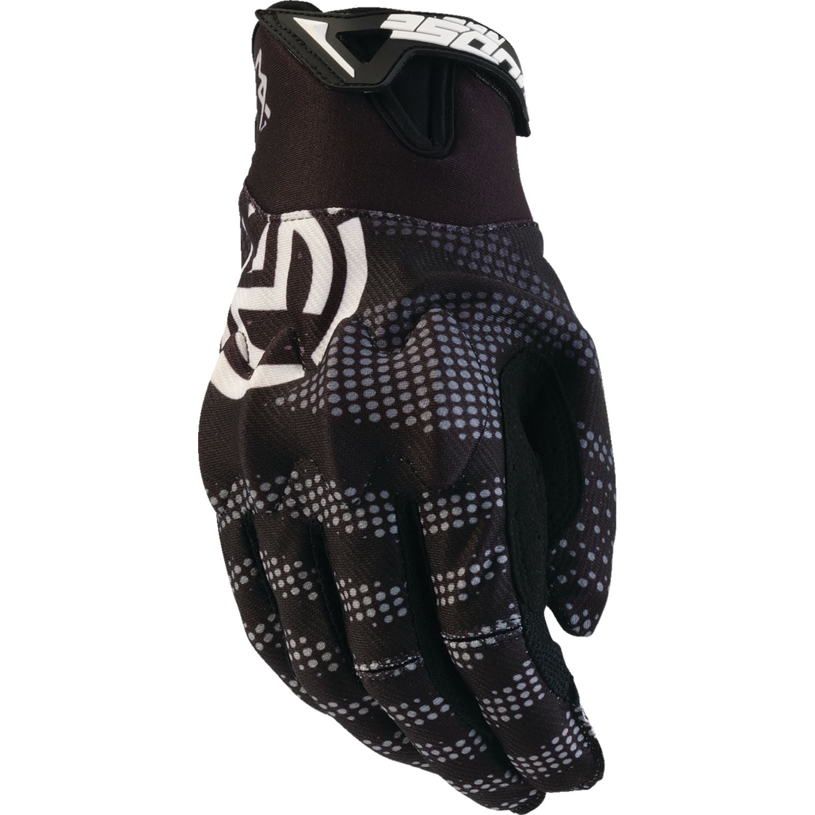 Moose Offroad MX1™ Gloves_1663145