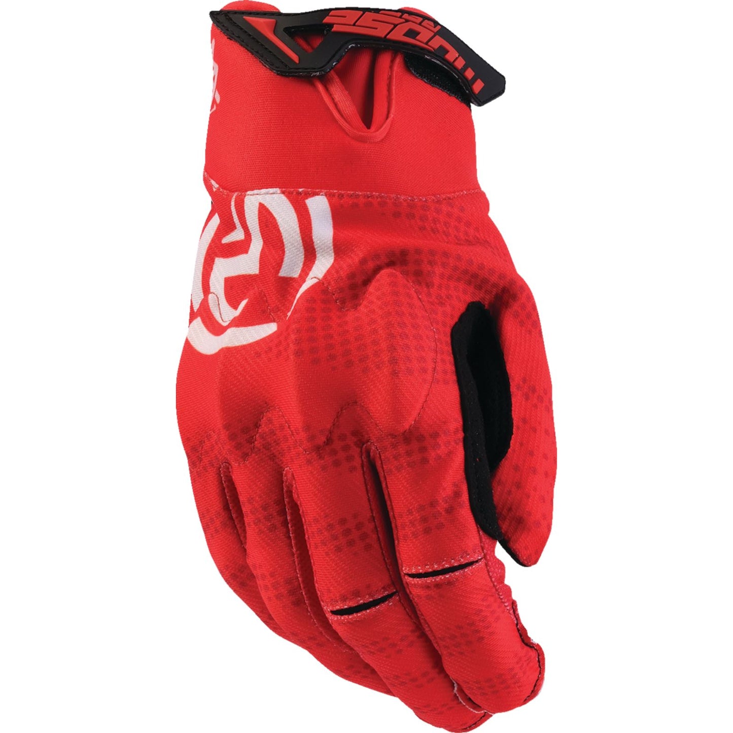 Moose Offroad MX1™ Gloves_1663151