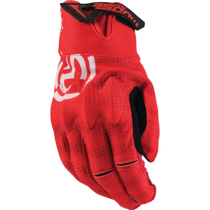 Moose Offroad MX1™ Gloves_1663151