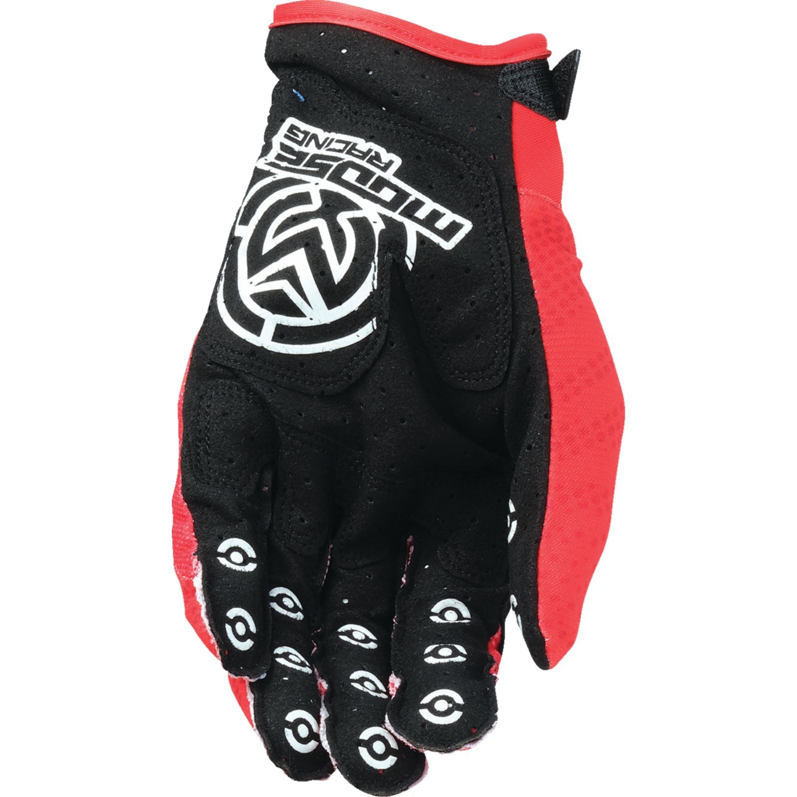 Moose Offroad MX1™ Gloves_1663152