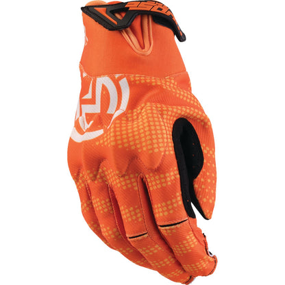 Moose Offroad MX1™ Gloves_1663138