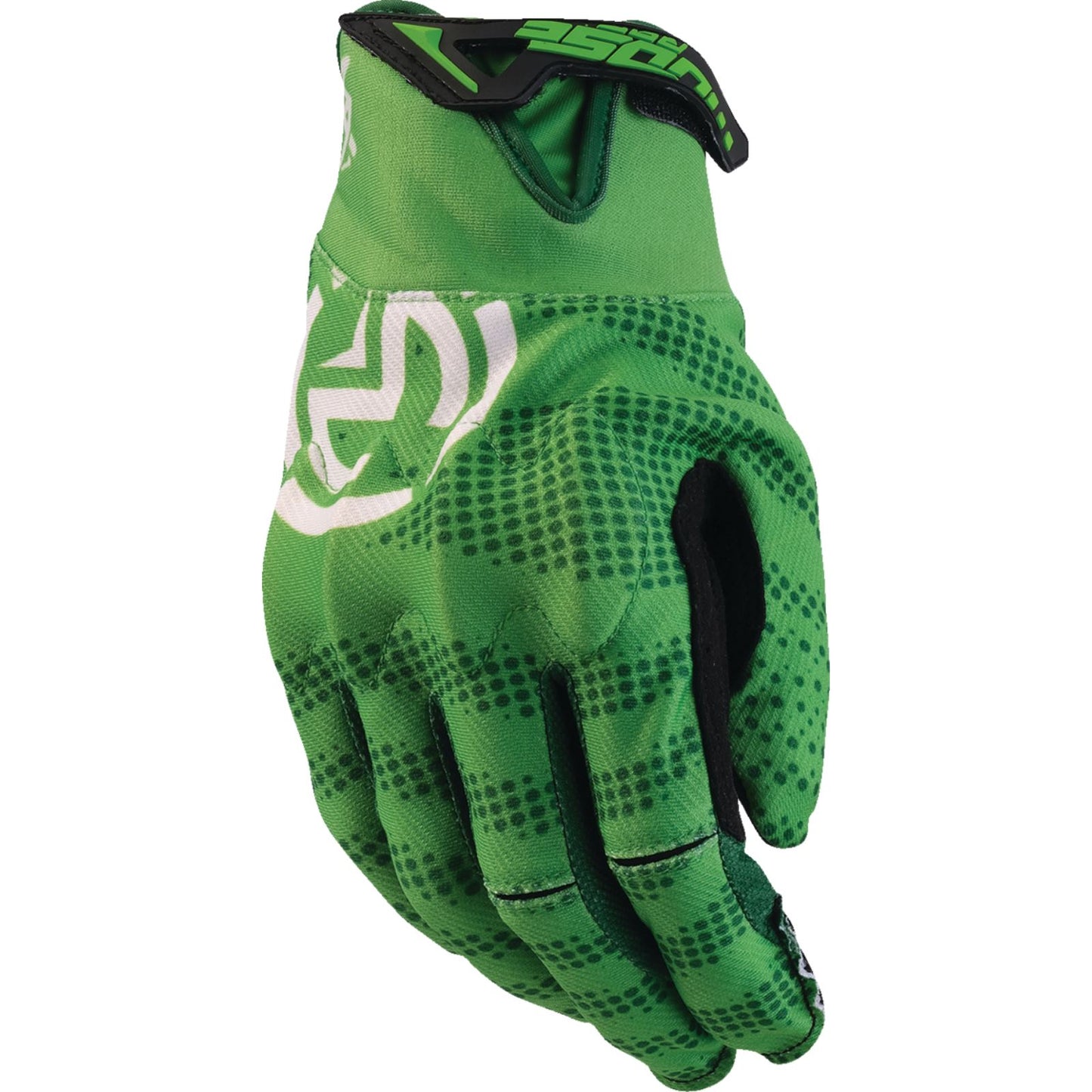 Moose Offroad MX1™ Gloves_1663119