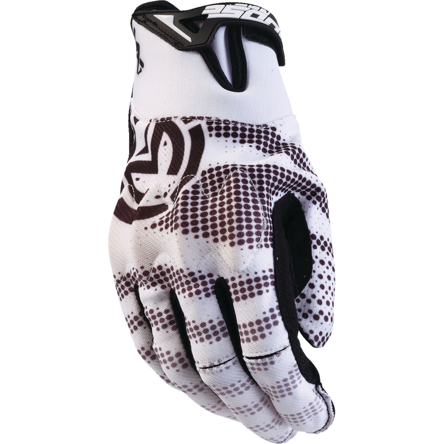 Moose Offroad MX1™ Gloves_1663125