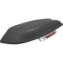 Saddlemen Saddlebag Cover - Dominator - For FLT/FLH '23-'24 [MPN: L870-23-D]_1663199
