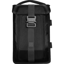 Ravek Trail Vault Pouch - Black - Universal 59-239_1663179