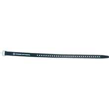 Moose Offroad Multi-Purpose TPU Strap - 20" x 3/4" - Black Q15-6100B_1663182