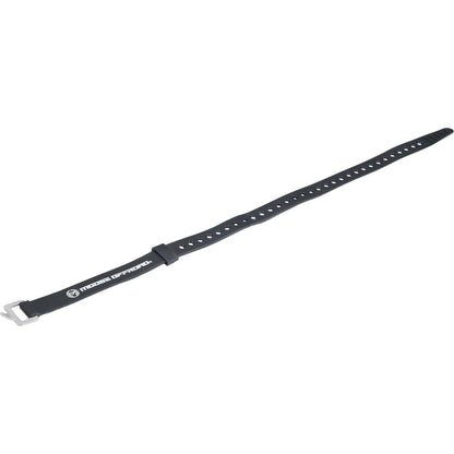 Moose Offroad Multi-Purpose TPU Strap - 20" x 3/4" - Black Q15-6100B_1743034