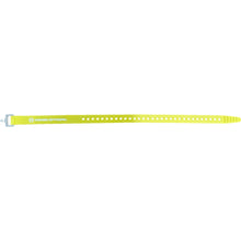Moose Offroad Multi-Purpose TPU Strap - 20" x 3/4" - Hi-Viz Q15-6100Y_1663197