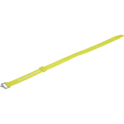 Moose Offroad Multi-Purpose TPU Strap - 20" x 3/4" - Hi-Viz Q15-6100Y_1743036