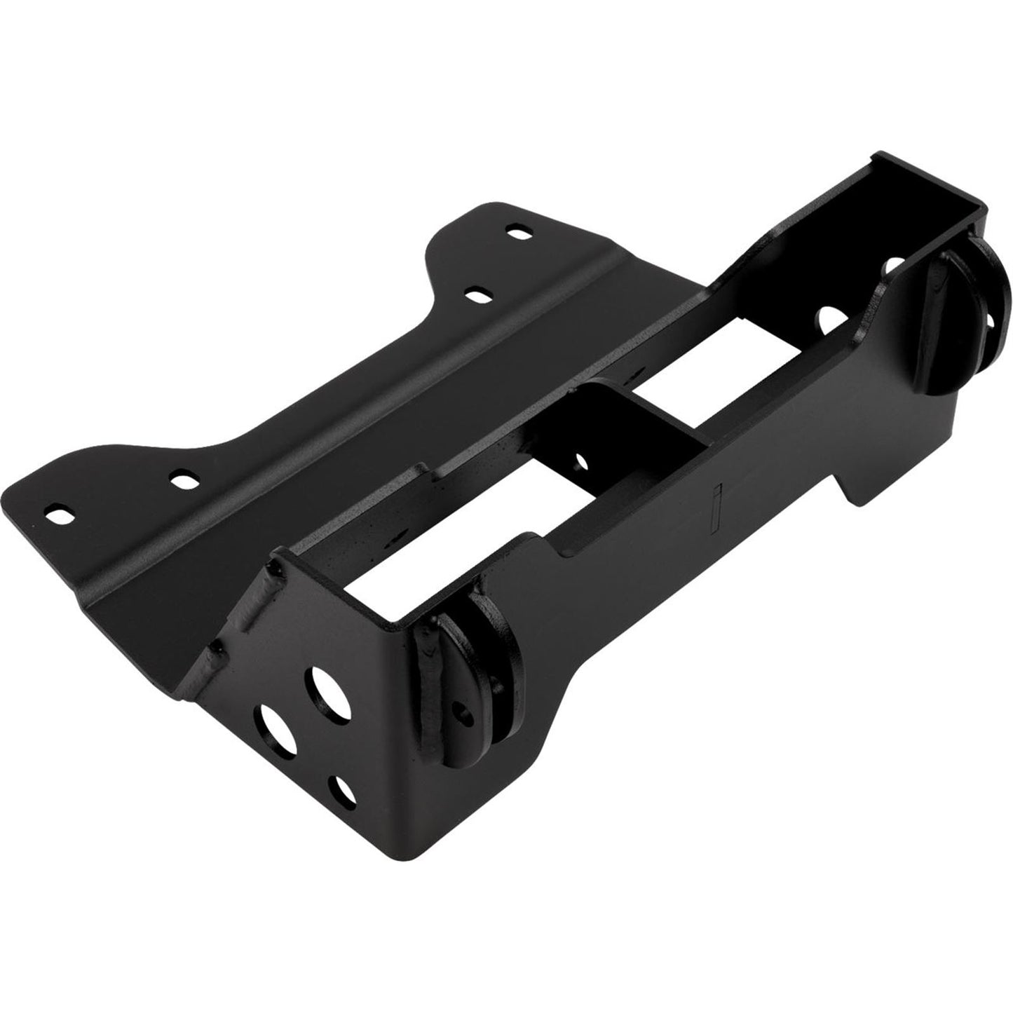 Moose Offroad RM5 Plow Mount for CF Moto - UVT 4469PF_1737004