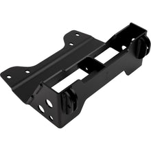 Moose Offroad RM5 Plow Mount for CF Moto - UVT 4469PF_1737004