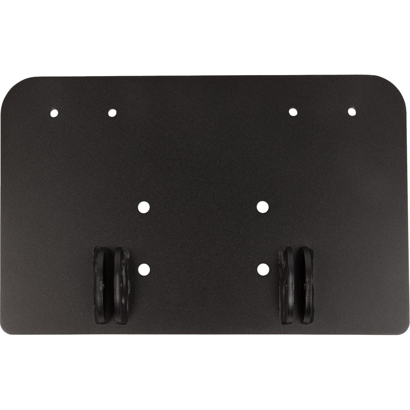 Moose Offroad Plow Mount for CF Moto - UTV [MPN: 2841PF]_1768976