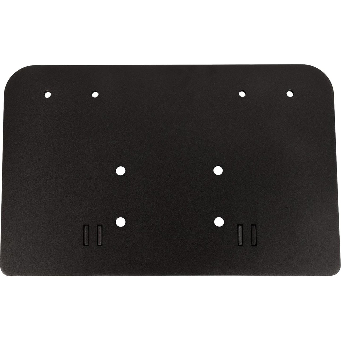 Moose Offroad Plow Mount for CF Moto - UTV [MPN: 2841PF]_1768959