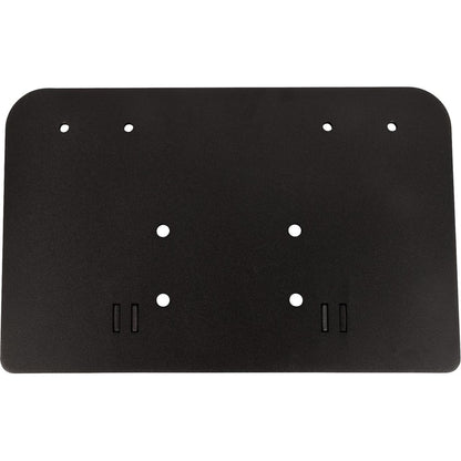 Moose Offroad Plow Mount for CF Moto - UTV [MPN: 2841PF]_1768959