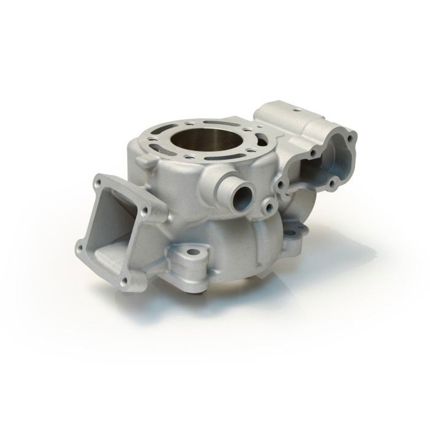 Cylinder Works Standard Bore 48.5mm [MPN: 30009-1]_1675524