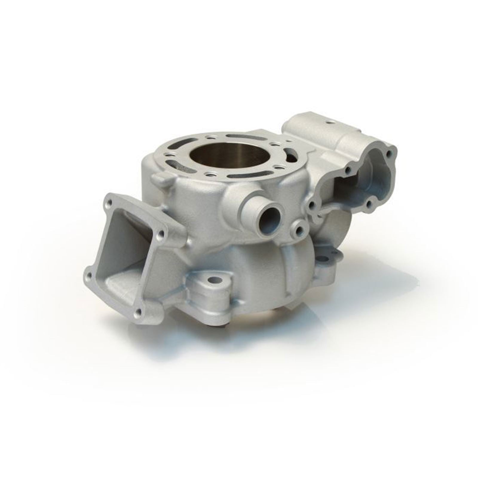 Cylinder Works Standard Bore 48.5mm [MPN: 30009-1]_1675524