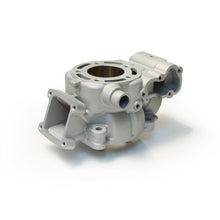 Cylinder Works Standard Bore 48.5mm [MPN: 30009-1]_1675524