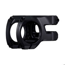 Race Face Turbine SL Stem - Dia: 35mm L: 40mm Steerer: 1-1/8'' ±6° - Black [MPN: 947-00-010-01]_1732575