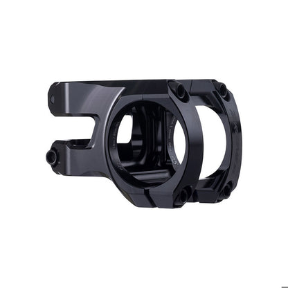 Race Face Turbine SL Stem - Dia: 35mm L: 40mm Steerer: 1-1/8'' ±6° - Black [MPN: 947-00-010-01]_1732544