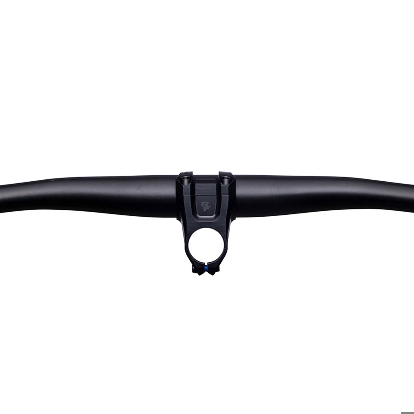 Race Face Turbine SL Stem - Dia: 35mm L: 40mm Steerer: 1-1/8'' ±6° - Black [MPN: 947-00-010-01]_1732543