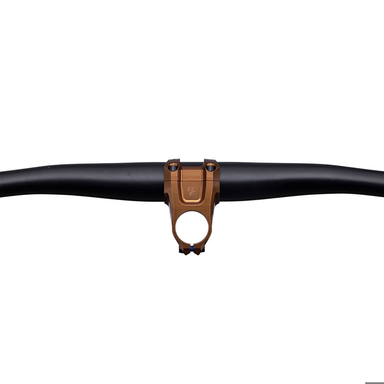 Race Face Turbine SL Stem - Dia: 35mm L: 40mm Steerer: 1-1/8'' ±6° [MPN: 947-00-010-04]_1732538