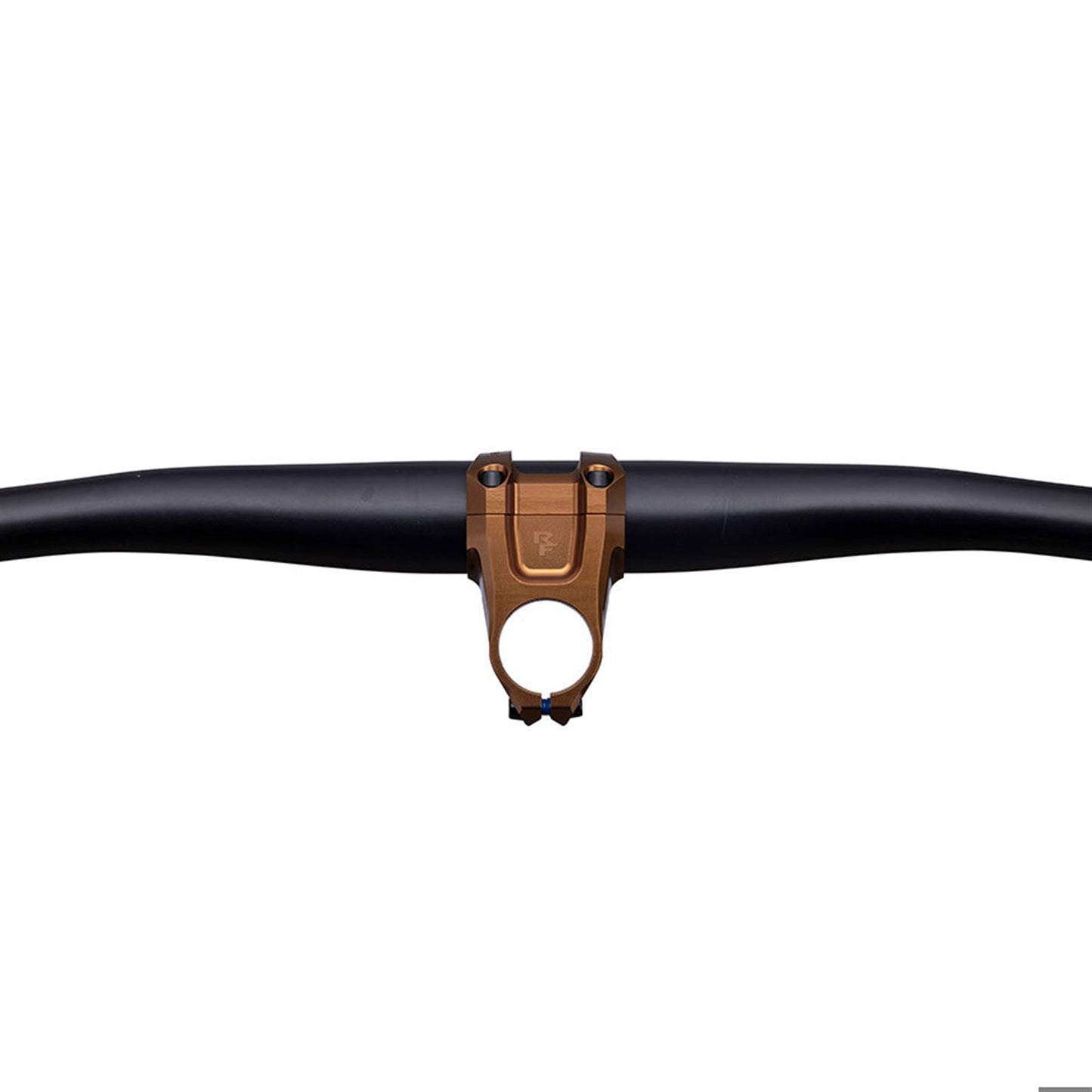 Race Face Turbine SL Stem - Dia: 35mm L: 40mm Steerer: 1-1/8'' ±6° [MPN: 947-00-010-04]_1732536