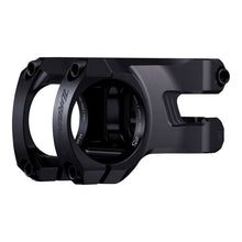 Race Face Turbine SL Stem  Dia: 35mm  L: 50mm  Steerer: 1-1/8''  -  Black [MPN: 947-00-012-01]_1732532
