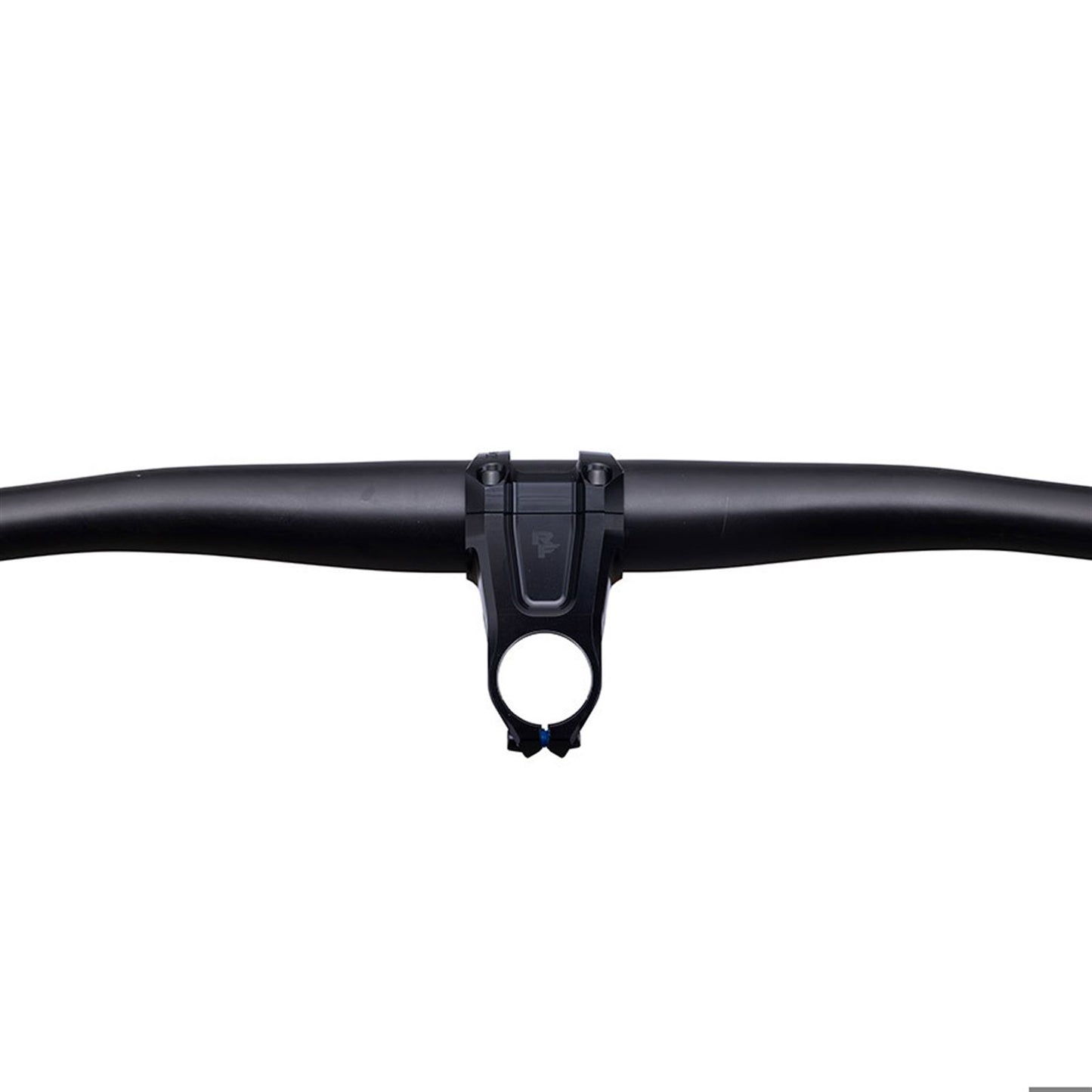 Race Face Turbine SL Stem  Dia: 35mm  L: 50mm  Steerer: 1-1/8''  -  Black [MPN: 947-00-012-01]_1732530