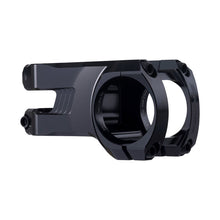 Race Face Turbine SL Stem - Dia: 35mm L: 60mm Steerer: 1-1/8'' ±6° - Black [MPN: 947-00-013-01]_1732562