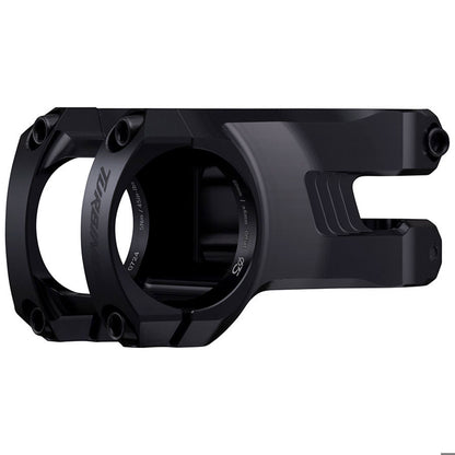 Race Face Turbine SL Stem - Dia: 35mm L: 60mm Steerer: 1-1/8'' ±6° - Black [MPN: 947-00-013-01]_1732572