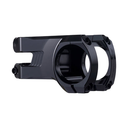 Race Face Turbine SL Stem - Dia: 35mm L: 60mm Steerer: 1-1/8'' ±6° - Black [MPN: 947-00-013-01]_1732569