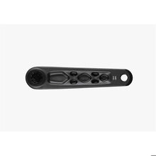 Race Face Aeffect R eMTB Crank Arm 165mm BCD: Direct Mount Cinch - Black - Set [MPN: 940-00-105]_1732563