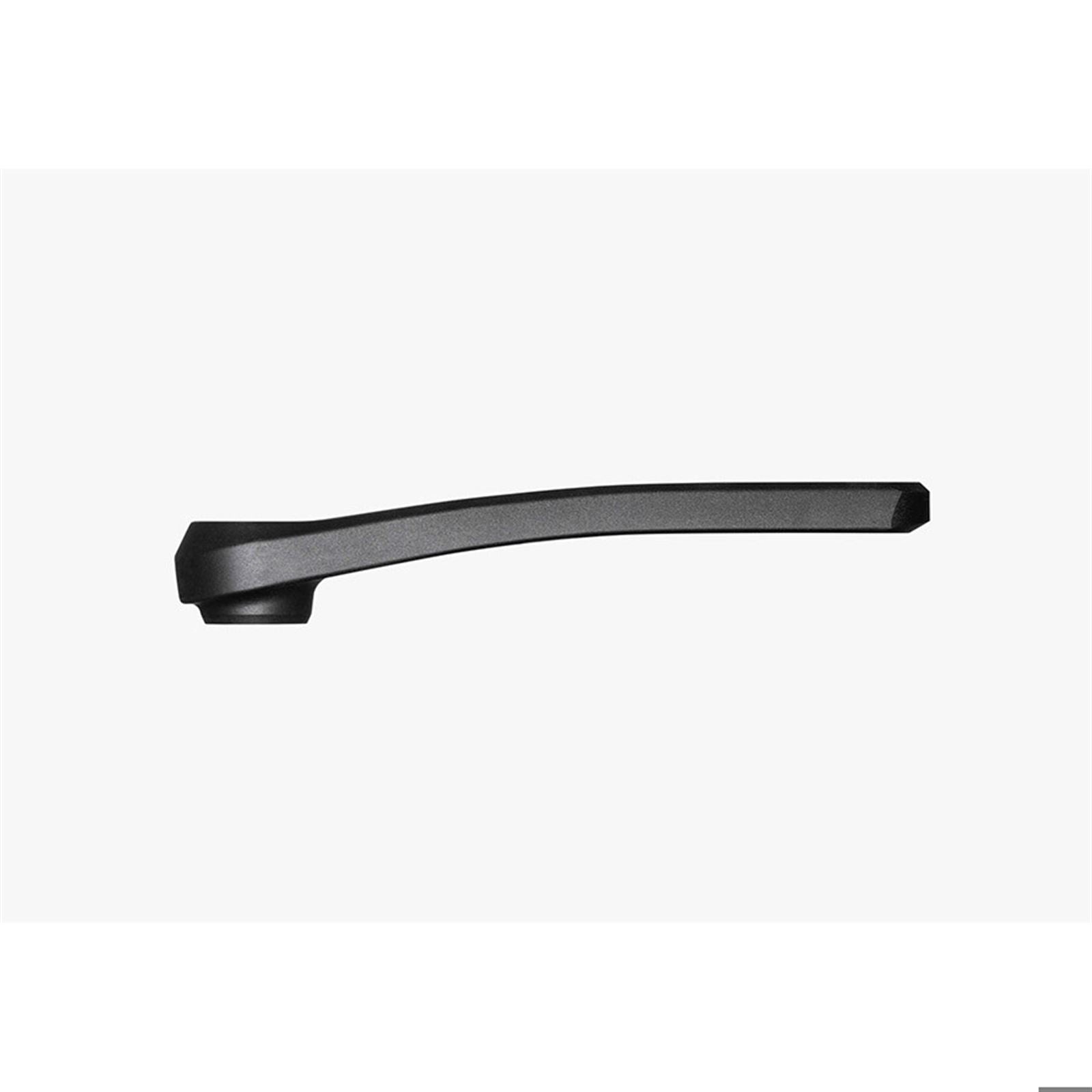 RaceFace Aeffect-R Ebike Crank Arm - Thumbnail 3