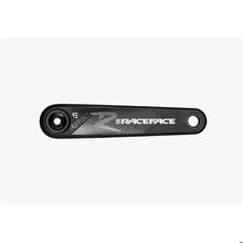 Race Face Aeffect R eMTB Crank Arm 170mm BCD: Direct Mount Cinch - Black - Set [MPN: 940-00-106]_1732556