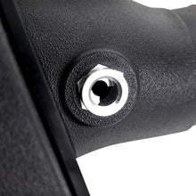 Mishimoto Performance Air Intake with Oiled Filter for 2021+ Ford Bronco 2.3L  [MPN: MMAI-BR23-21]_1676346