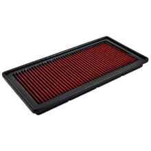 Mishimoto Reusable Drop-In Air Filter for 87-01 Jeep Cherokee XJ  [MPN: MMAF-XJ-87]_1676998