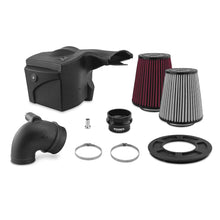 Mishimoto Air Intake with Oiled Filter for 2019+ Ford Ranger 2.3L EcoBoost  [MPN: MMAI-RGR-19]_1669802